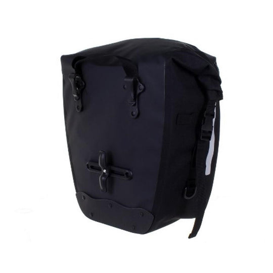 OverBoard wasserdichte Fahrrad Bike Tasche