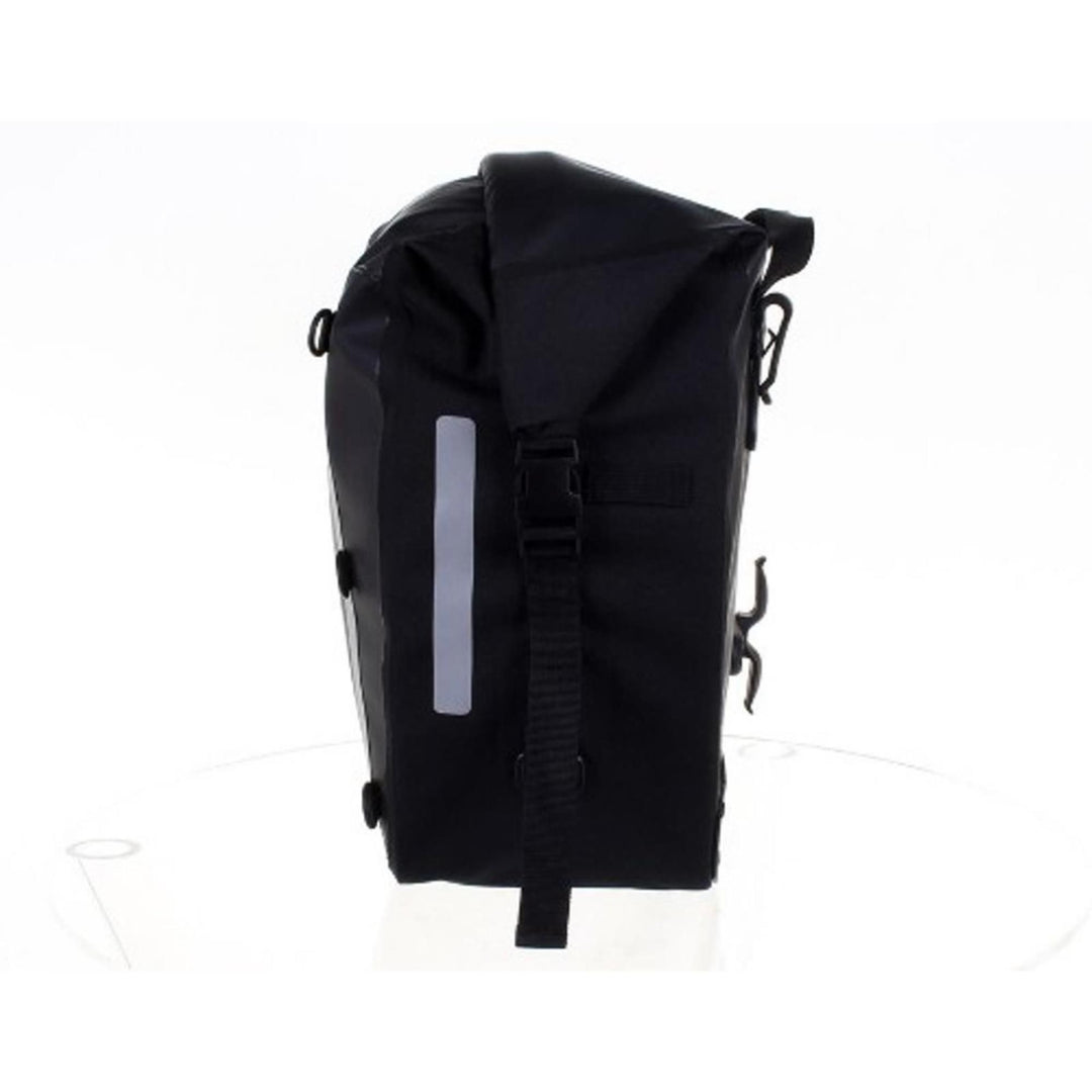 OverBoard wasserdichte Fahrrad Bike Tasche