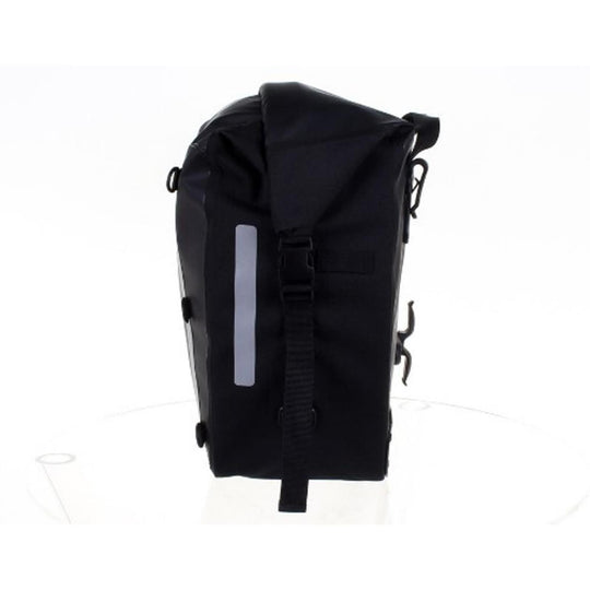 OverBoard wasserdichte Fahrrad Bike Tasche