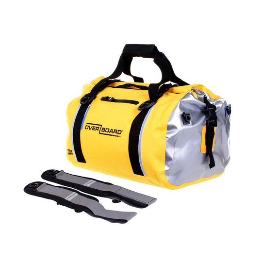 OverBoard wasserdichte Duffel Bag 40