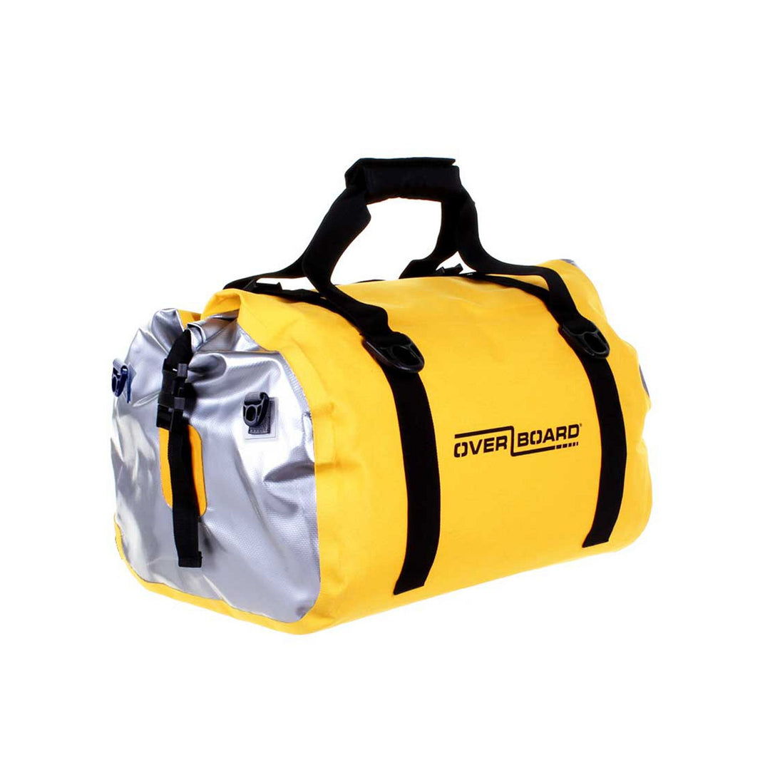 OverBoard wasserdichte Duffel Bag 40