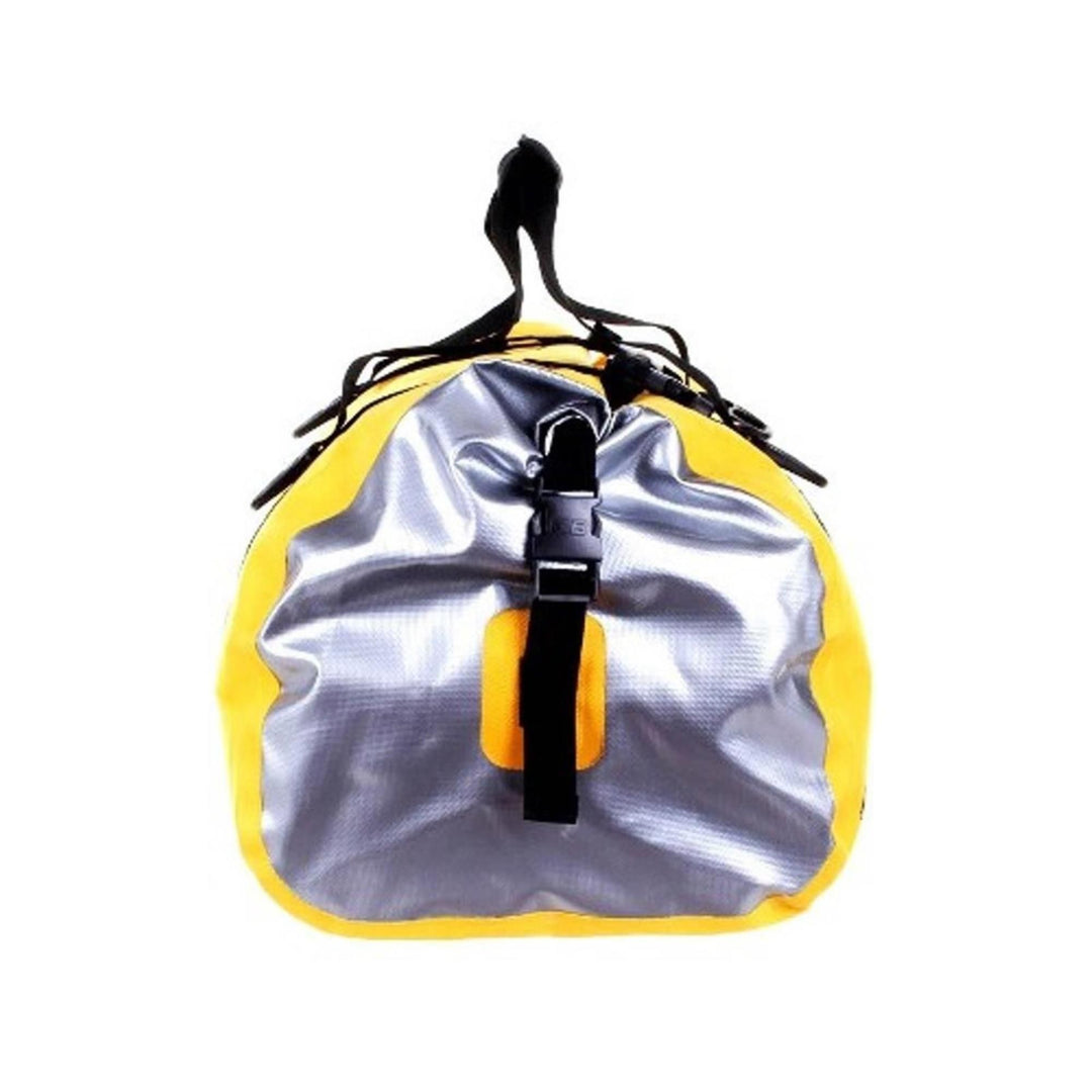 OverBoard wasserdichte Duffel Bag