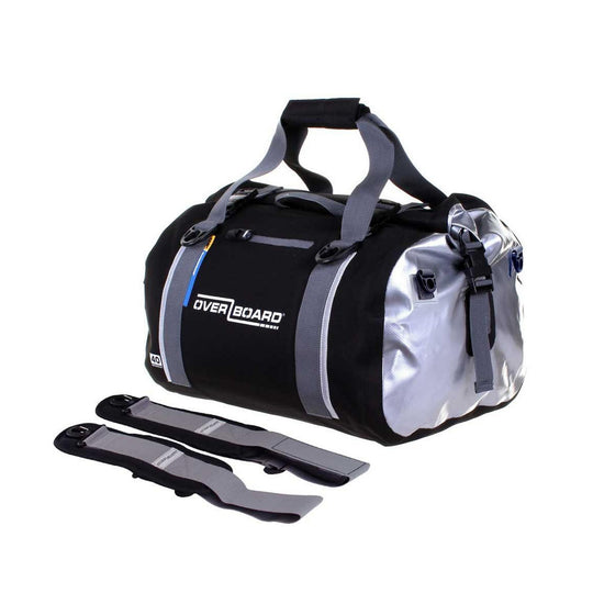 OverBoard wasserdichte Duffel Bag 40