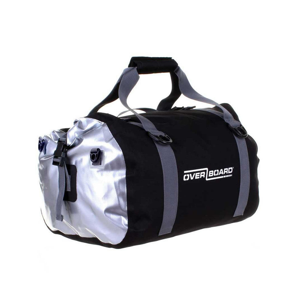OverBoard wasserdichte Duffel Bag 40