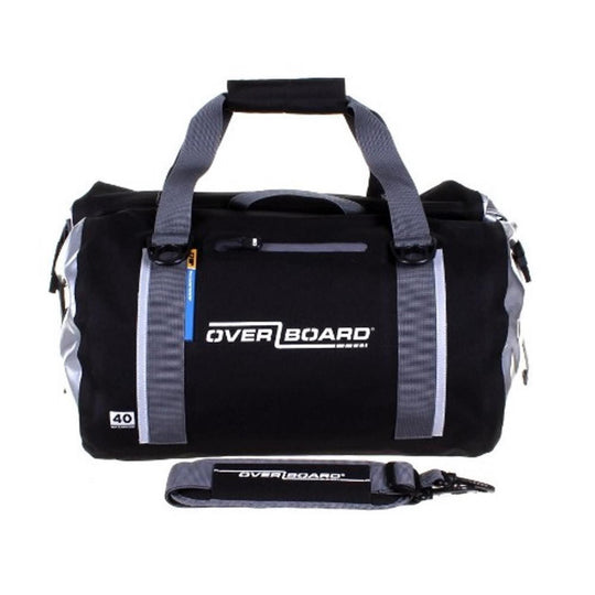 OverBoard wasserdichte Duffel Bag