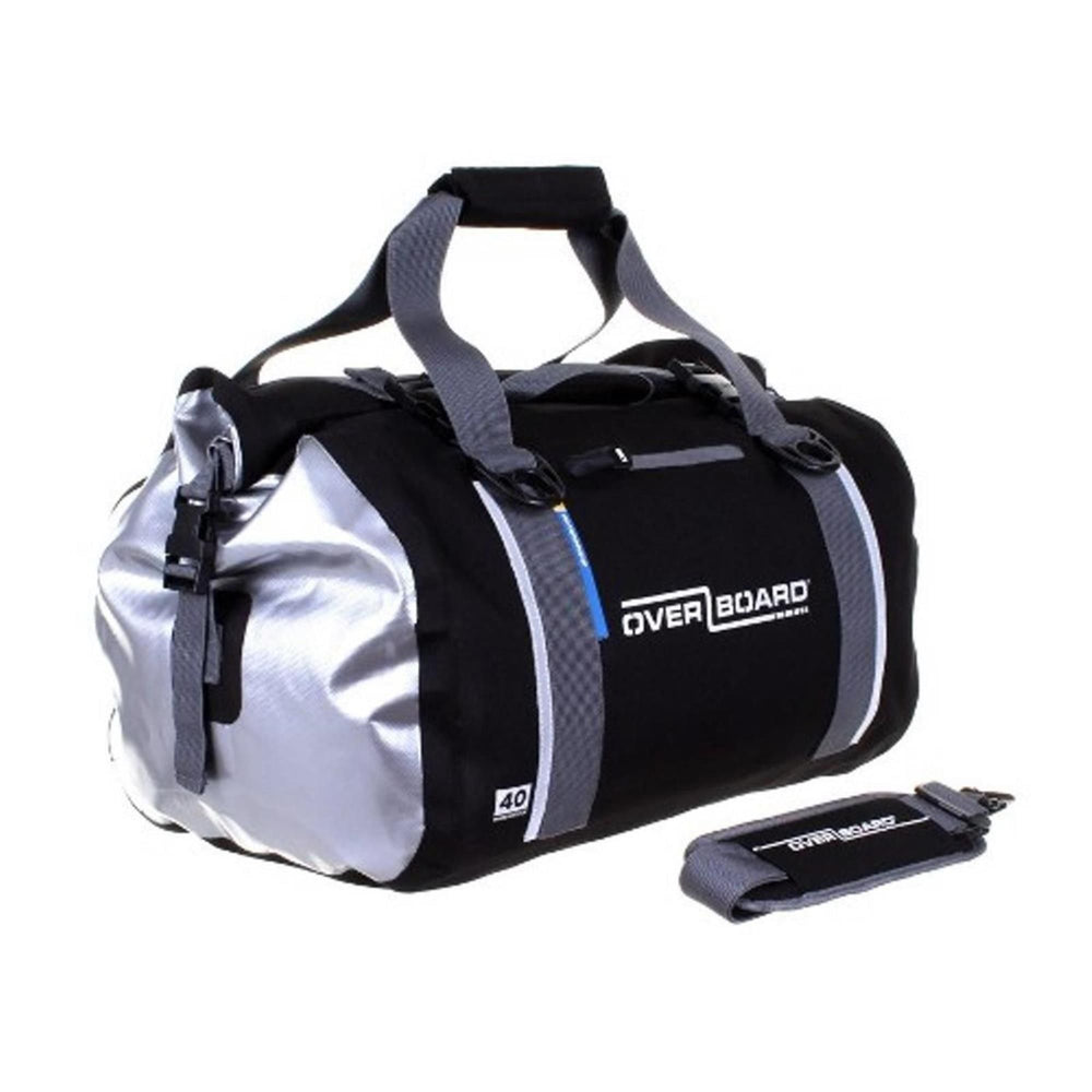OverBoard wasserdichte Duffel Bag
