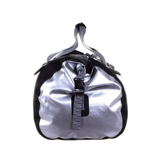 OverBoard wasserdichte Duffel Bag
