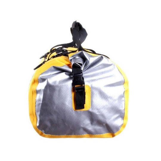 OverBoard wasserdichte Duffel Bag
