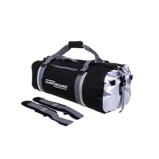 OverBoard wasserdichte Duffel Bag 60