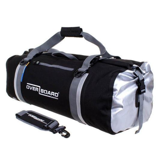 OverBoard wasserdichte Duffel Bag