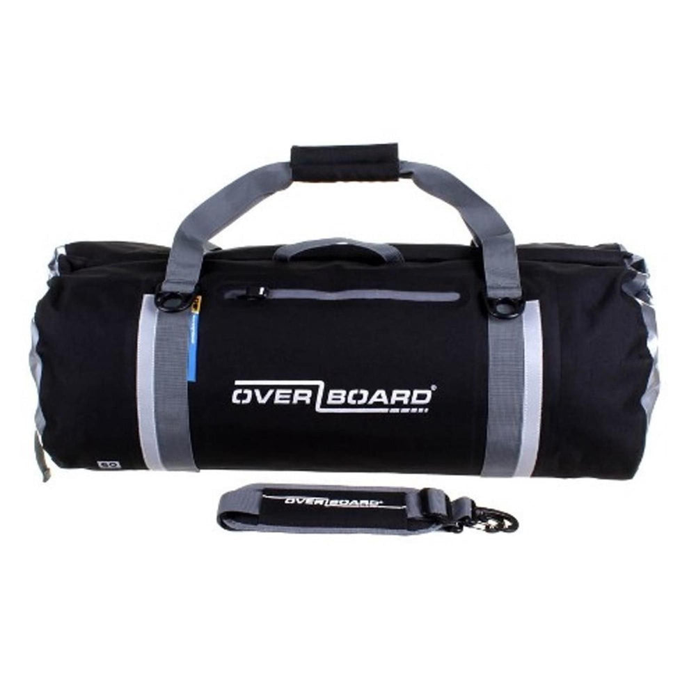OverBoard wasserdichte Duffel Bag