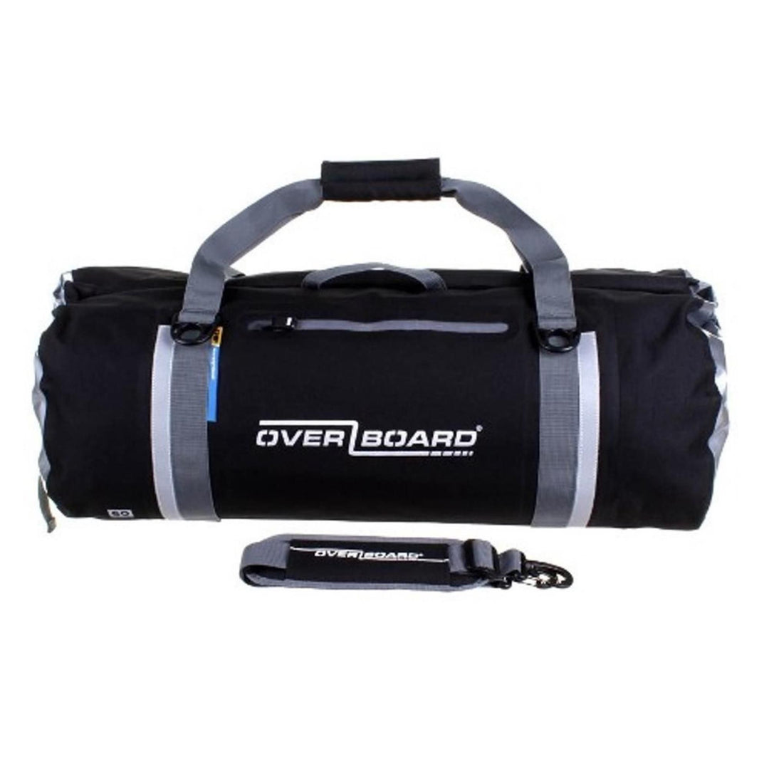 OverBoard wasserdichte Duffel Bag