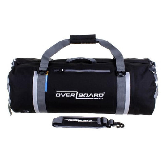 OverBoard wasserdichte Duffel Bag