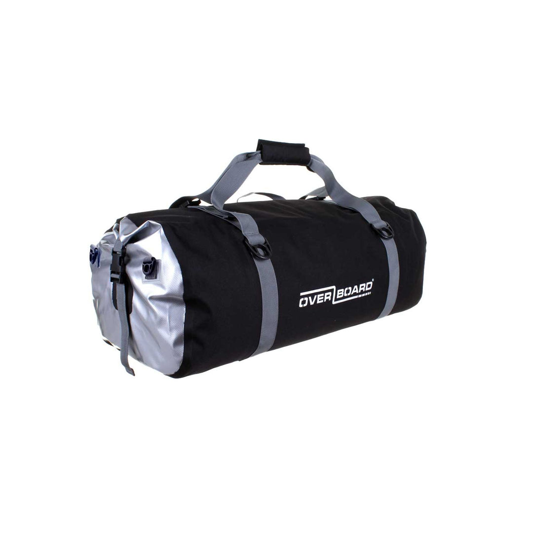 OverBoard wasserdichte Duffel Bag 60