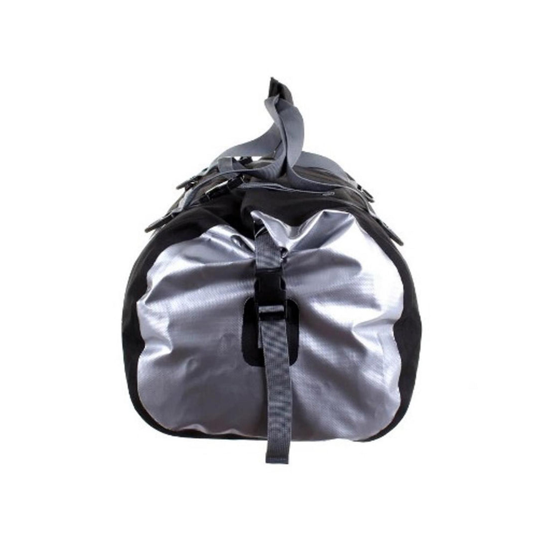 OverBoard wasserdichte Duffel Bag