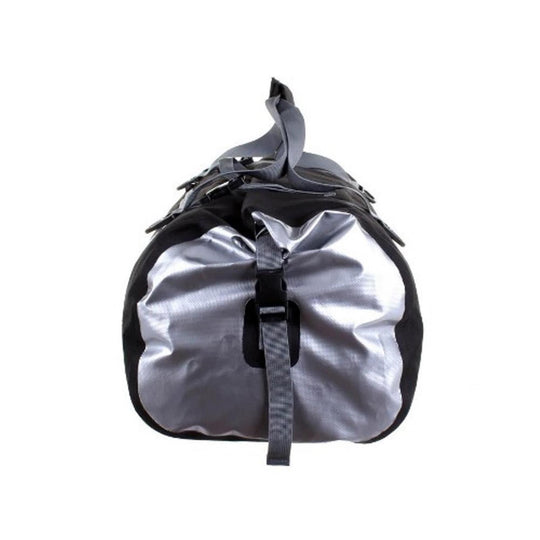 OverBoard wasserdichte Duffel Bag