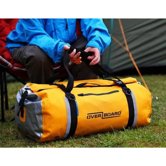 OverBoard wasserdichte Duffel Bag