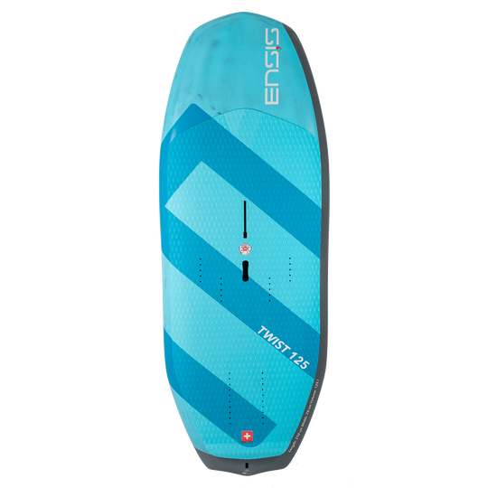 ENSIS TWIST 1Board 5Sports