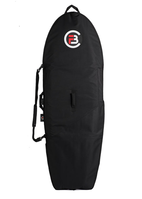 Day Mid-Length Lite Boardtasche