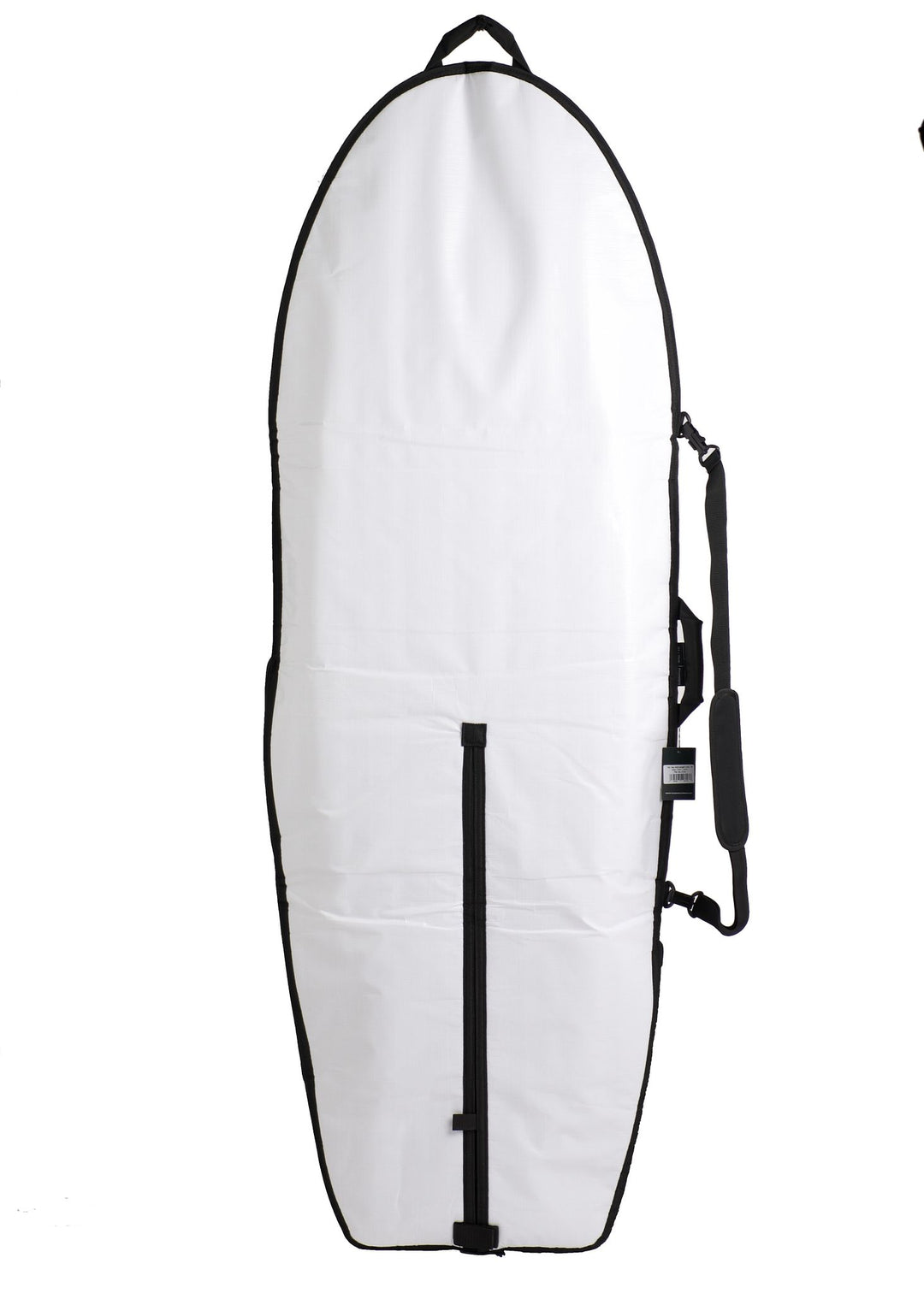 Day Mid-Length Lite Boardtasche