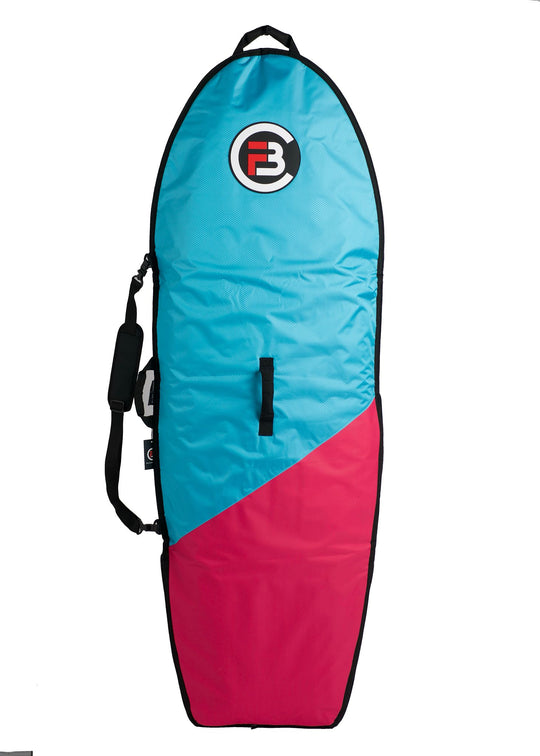 RAD Day Mid-Length Lite Tagestasche