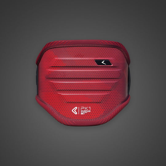 Trapez PK1 Curv Composite