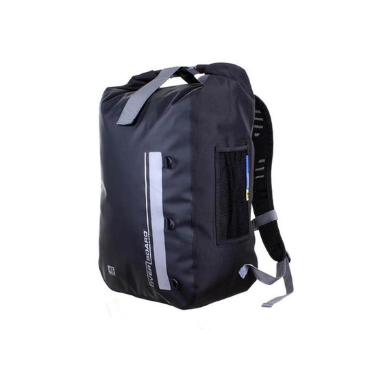 OverBoard wasserdichter Rucksack