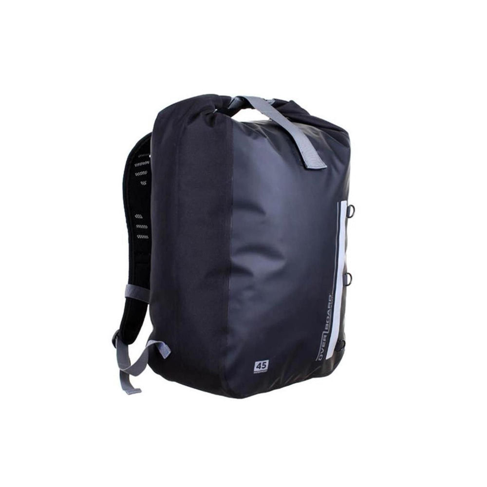 OverBoard wasserdichter Rucksack