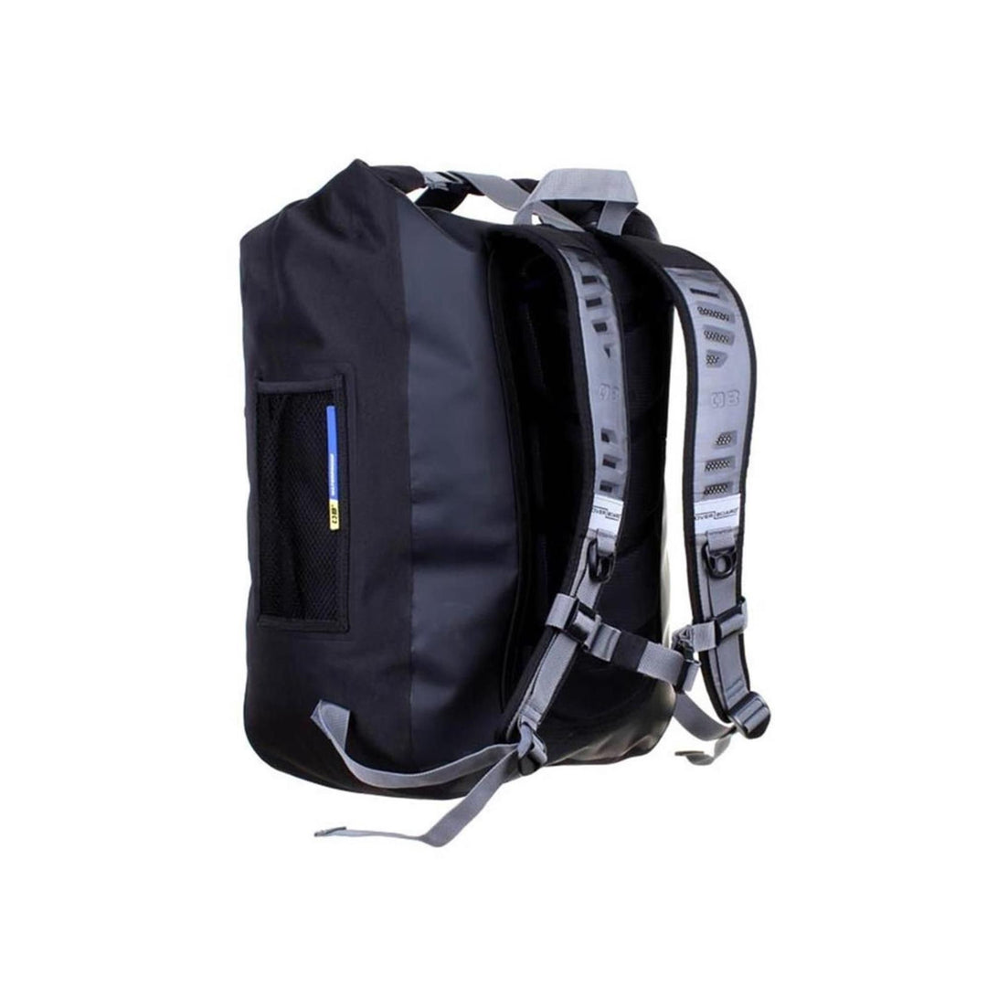OverBoard wasserdichter Rucksack