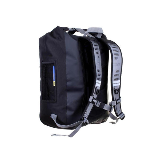 OverBoard wasserdichter Rucksack