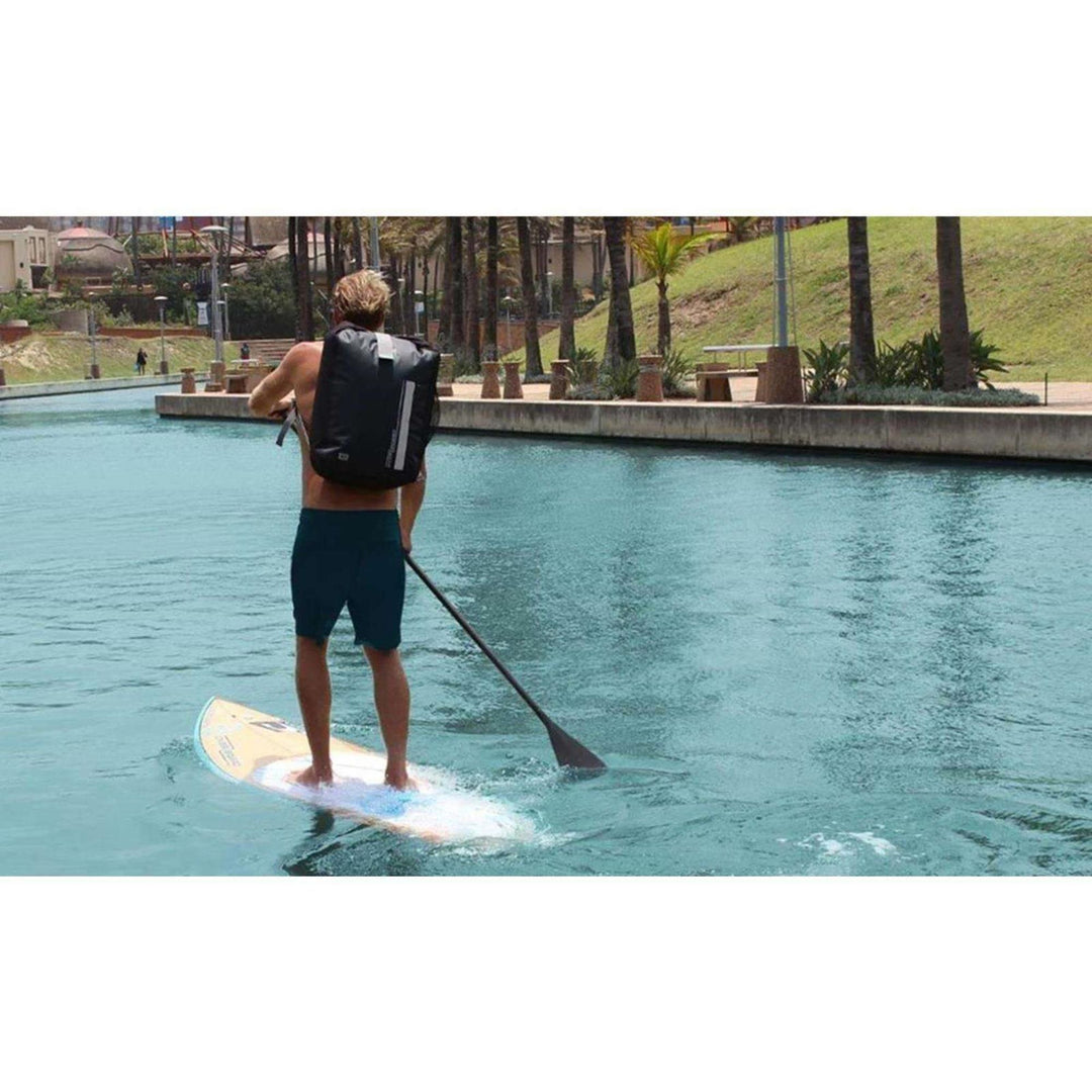 OverBoard wasserdichter Rucksack