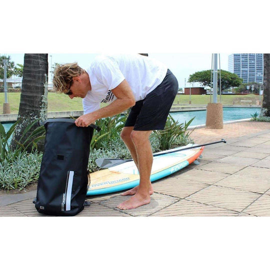 OverBoard wasserdichter Rucksack