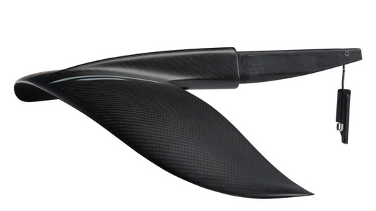 Slingshot One-Lock Glide Front Wing