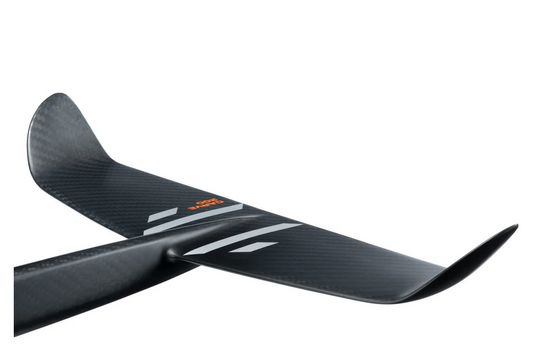 Slingshot One-Lock Carve Tailwing 200