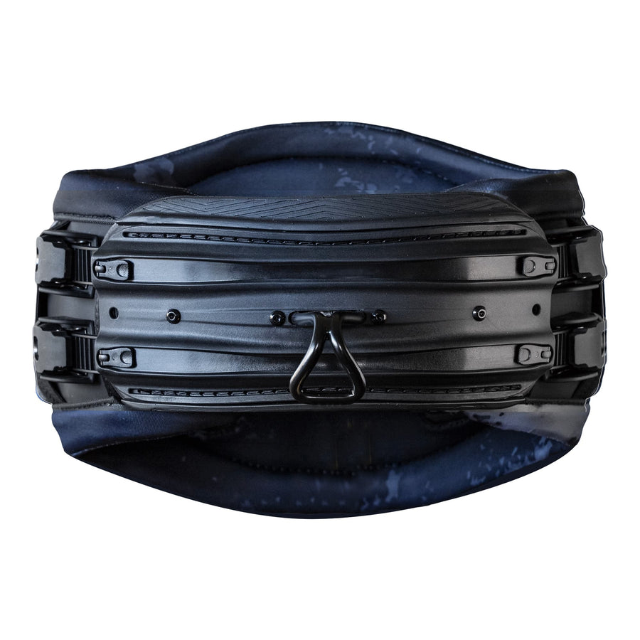 Elite Type 2 Hyperlock Harness