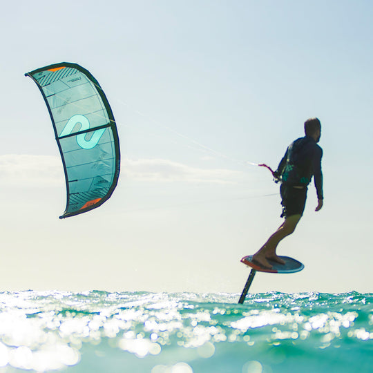 Slingshot Ghost V4 Kite