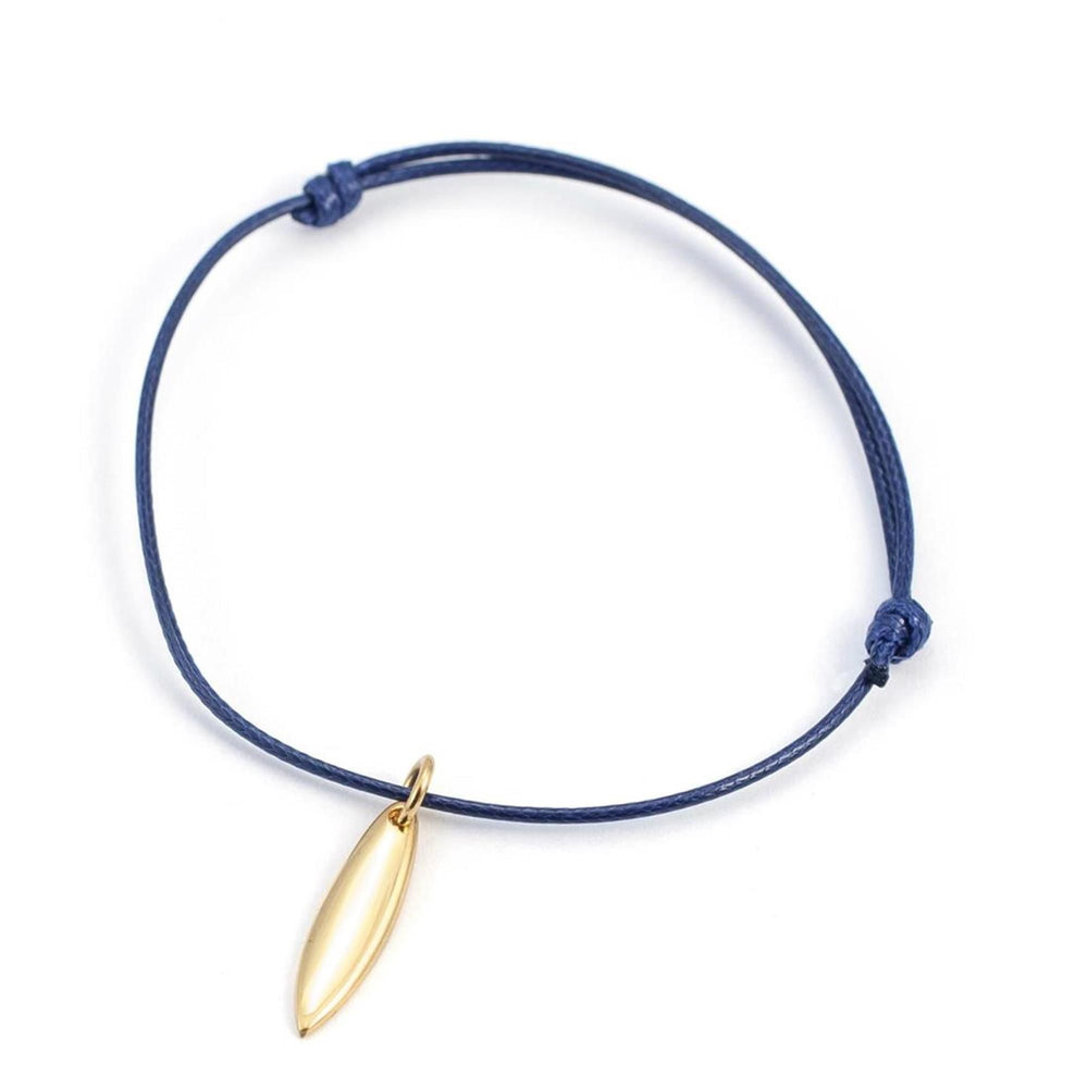Silver+Surf Silber Schmuck Surfboard