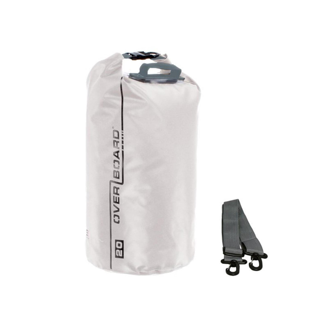 OverBoard wasserdichter Packsack