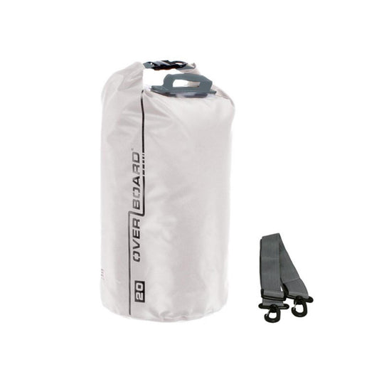 OverBoard wasserdichter Packsack