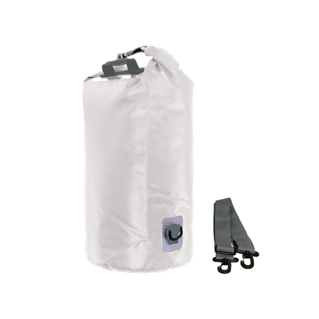 OverBoard wasserdichter Packsack