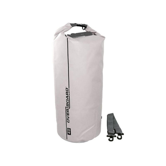 OverBoard wasserdichter Packsack