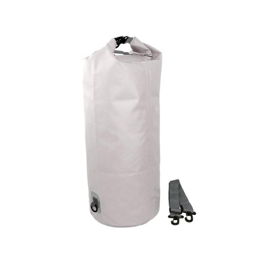 OverBoard wasserdichter Packsack