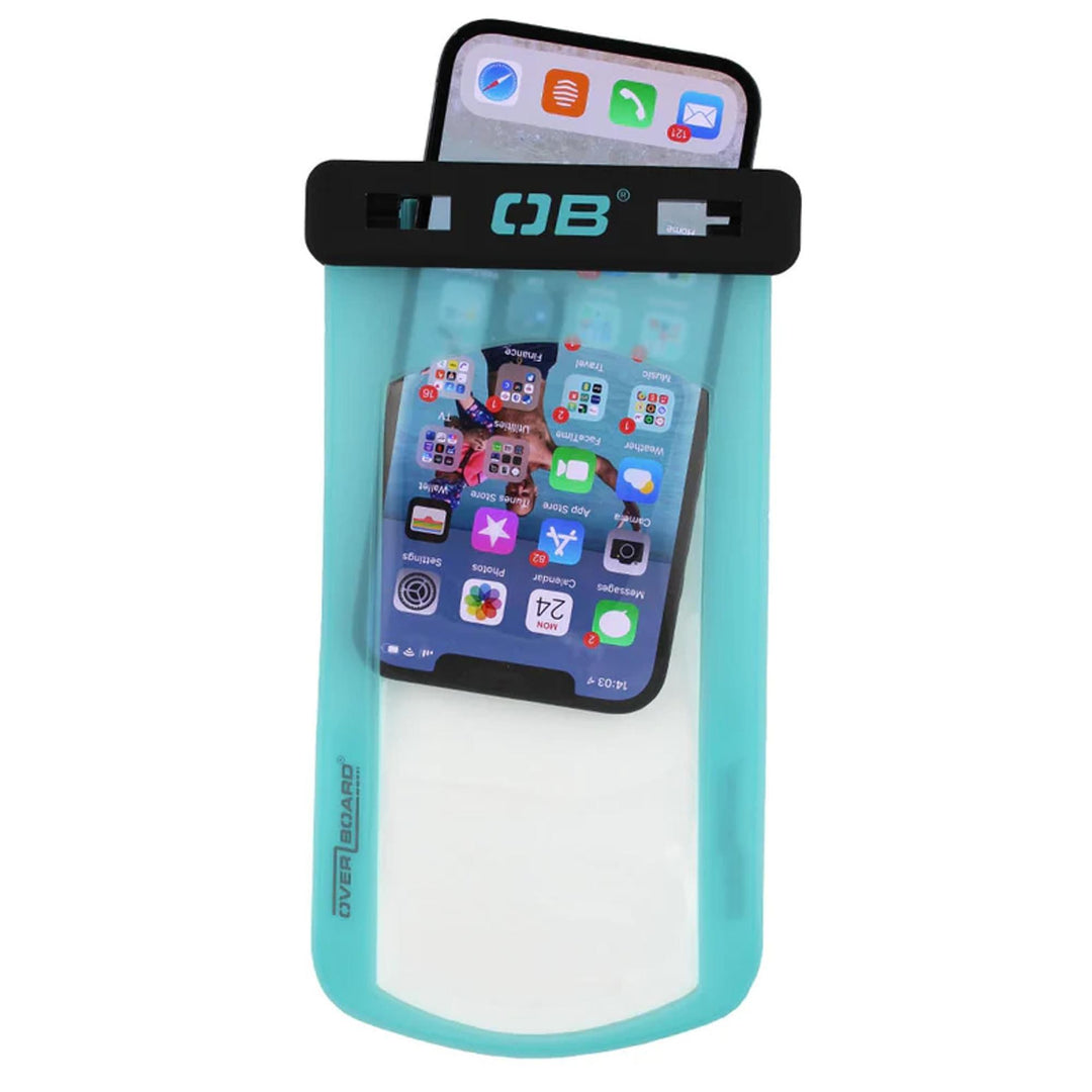 OverBoard wasserdichte Handy iPhone Tasche