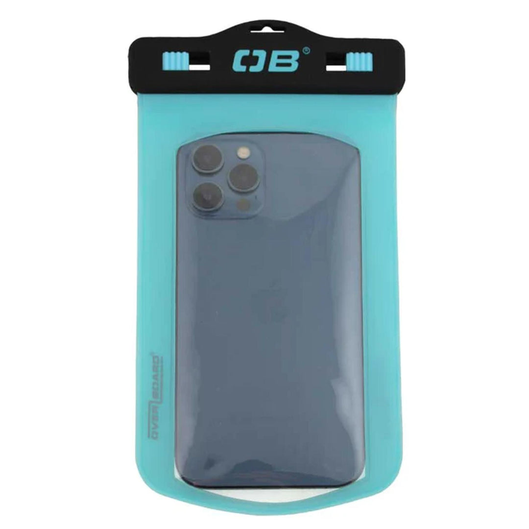 OverBoard wasserdichte Handy iPhone Tasche