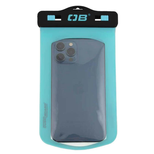 OverBoard wasserdichte Handy iPhone Tasche