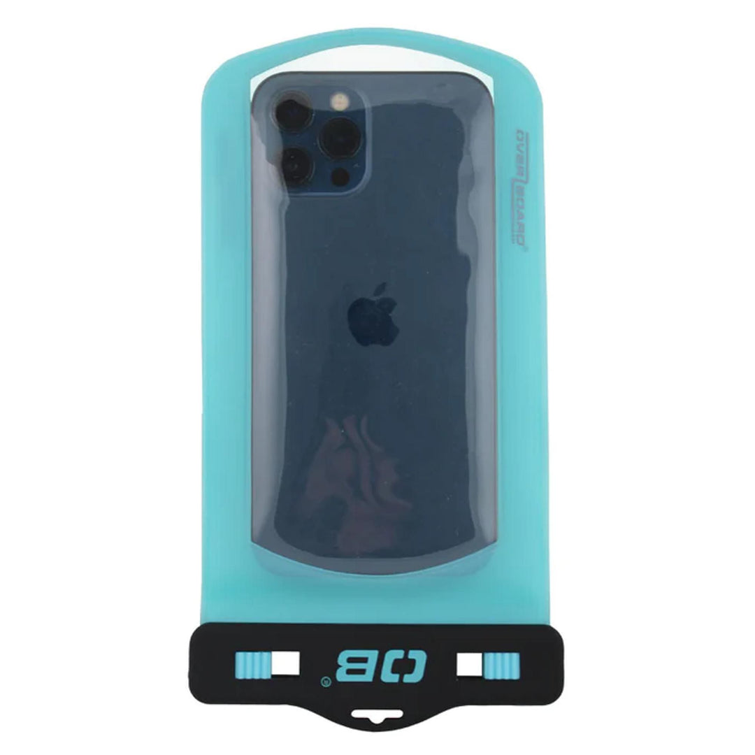 OverBoard wasserdichte Handy iPhone Tasche