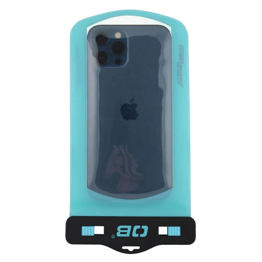OverBoard wasserdichte Handy iPhone Tasche