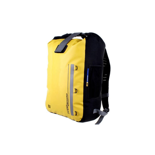 OverBoard wasserdichter Rucksack 45