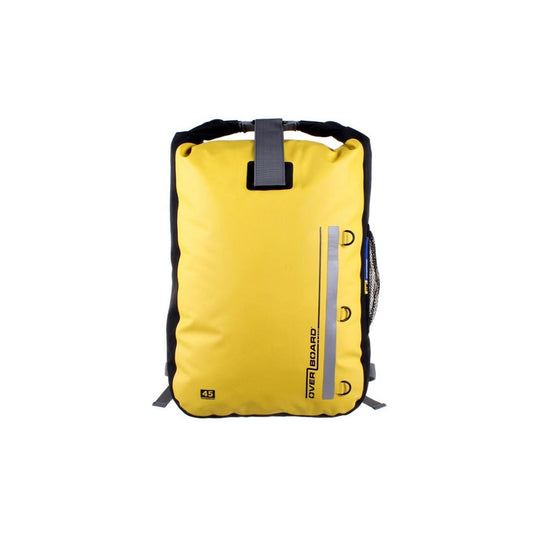 OverBoard wasserdichter Rucksack 45