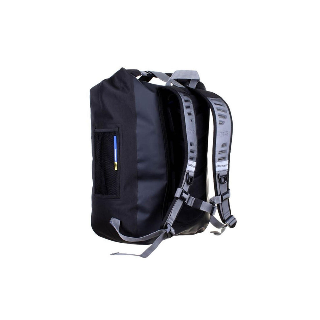 OverBoard wasserdichter Rucksack 45